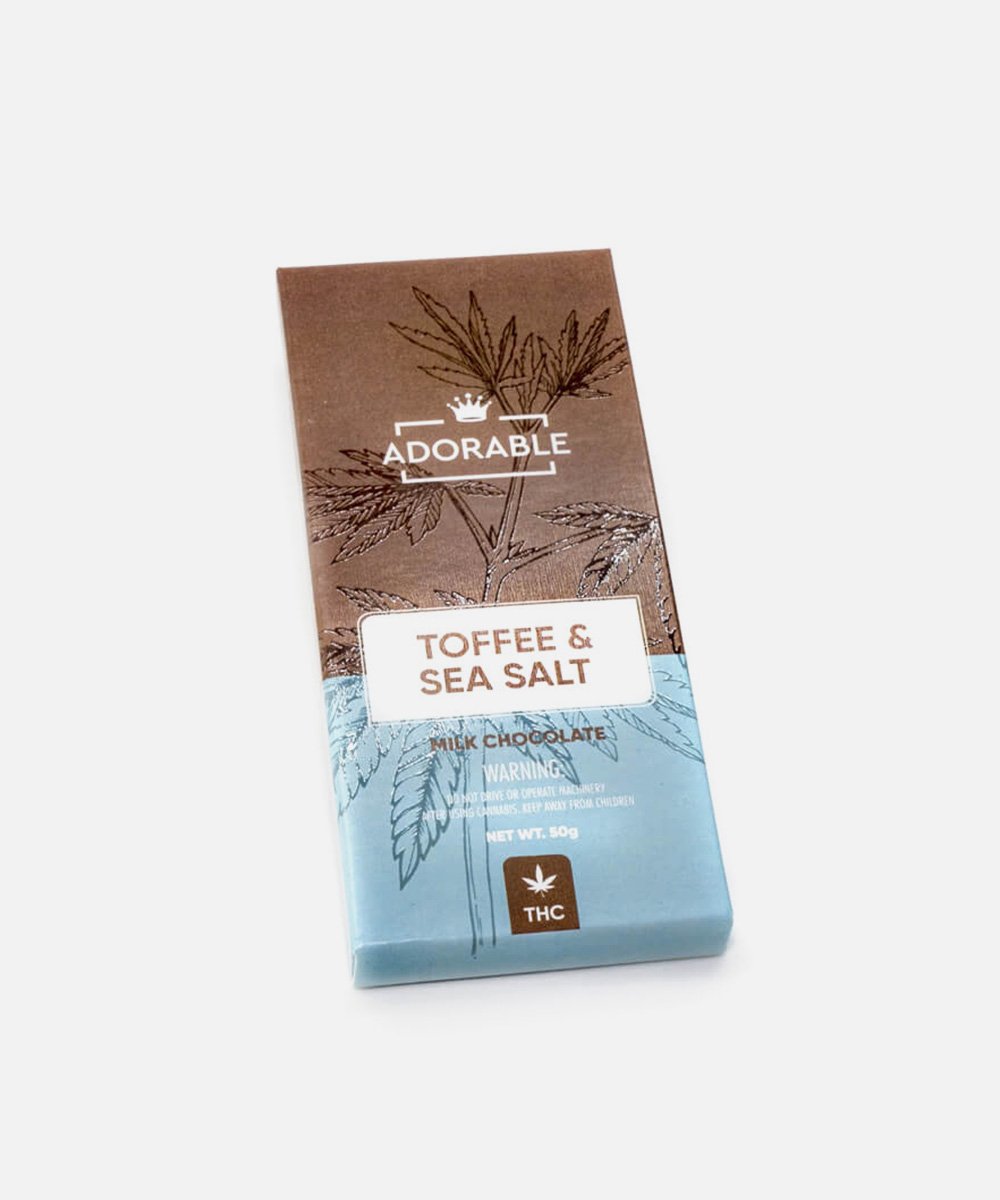 medical-marijuana-product-2