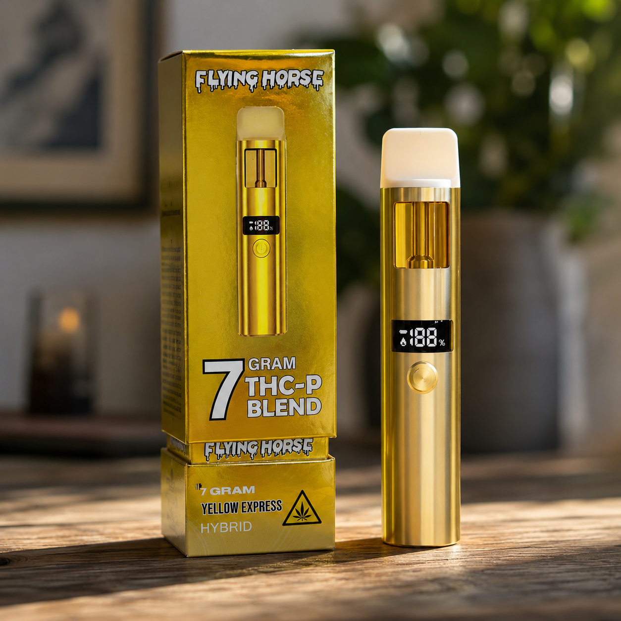thc