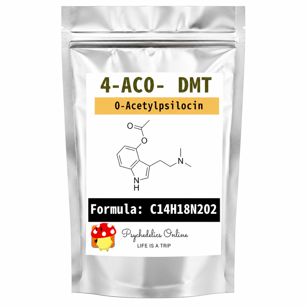 4aco dmt 4aco dmt