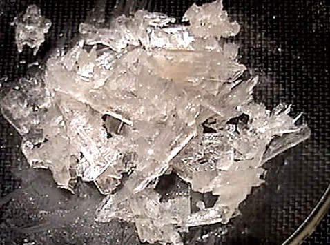 Crystal_DMT