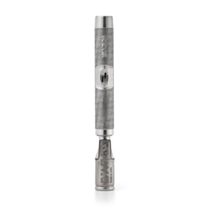 DynaVap M7 vaporizer