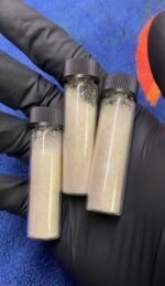 Product image detail