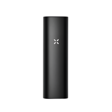 PAX Plus vaporizer