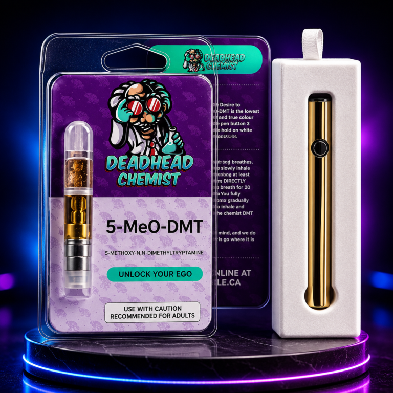 dmt