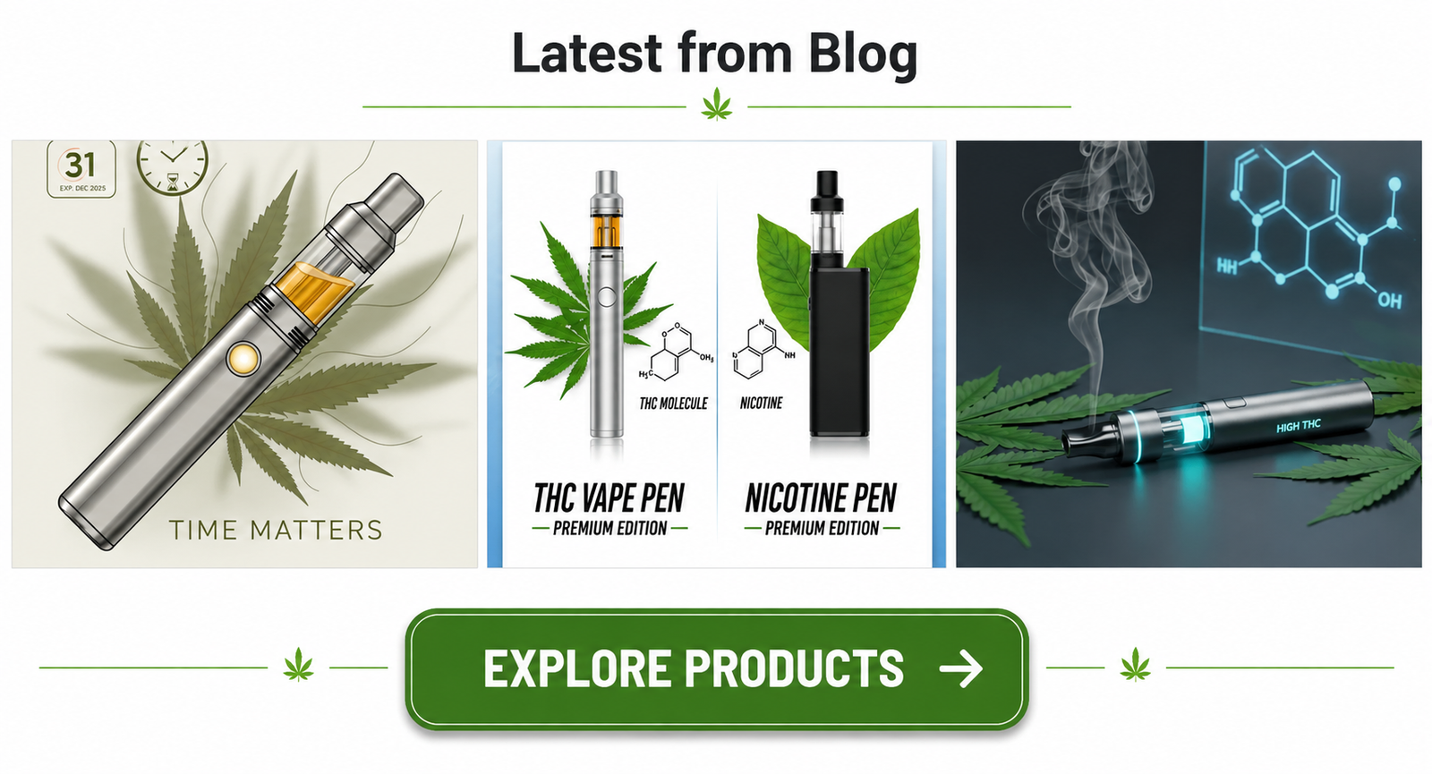 Product collection image
