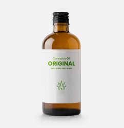 medical-marijuana-product-8
