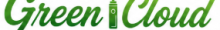vape green cloud